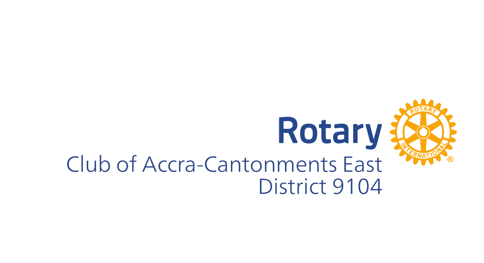 Rotary Ace